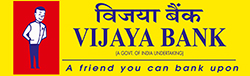 Vijaya Bank