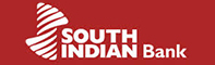 South Indian Bank