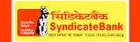 syndicate bank