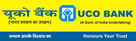 Uco Bank