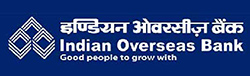 Indian Overseas Bank