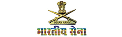 Indian Army