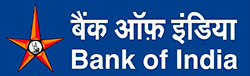 Bank Of India