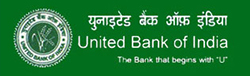 United Bank