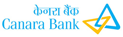 Canara bank