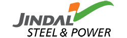 Jindal Steel & Power