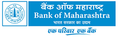 Bank Of Maharashtra