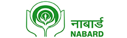 Nabard