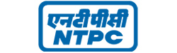 NTPC