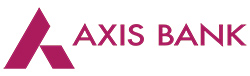 Axis Bank