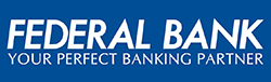 Federal Bank