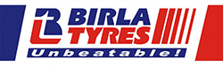 Birla Tyre Com.