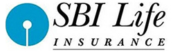 SBI Life Insurance