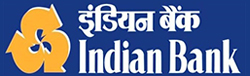 Indian bank