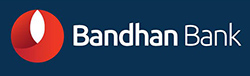 Bandhan Bank