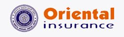 Oriental Insurance