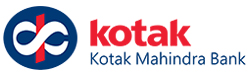 Kotak Mahindra Bank