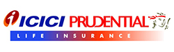 ICICI Prudential