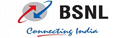 BSNL