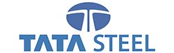 Tata steel