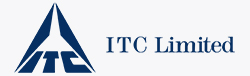 ITC