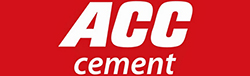 ACC Cement