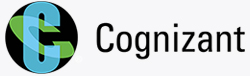 Cognizant