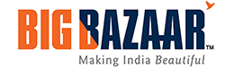 Big Bazaar