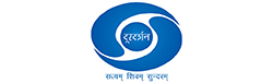 Doordarshan Kendra