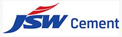 JSW Cement 