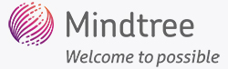 Mindtree IT