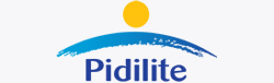 Pidilite