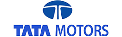 Tata Motors