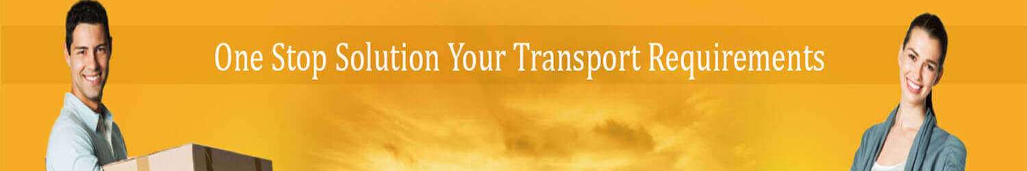 Packers and Movers in Gurgaon