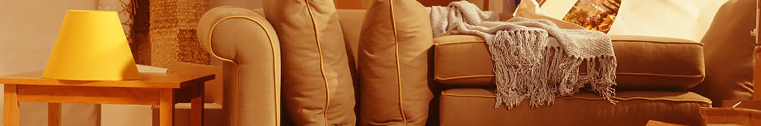 Packers and Movers in Mohali