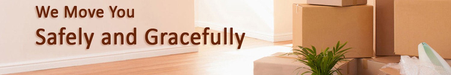 Packers and Movers in Mandi
